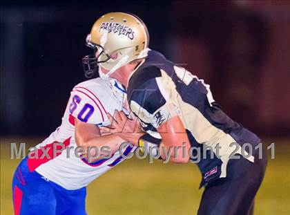 Thumbnail 2 in Tidehaven @ Danbury photogallery.