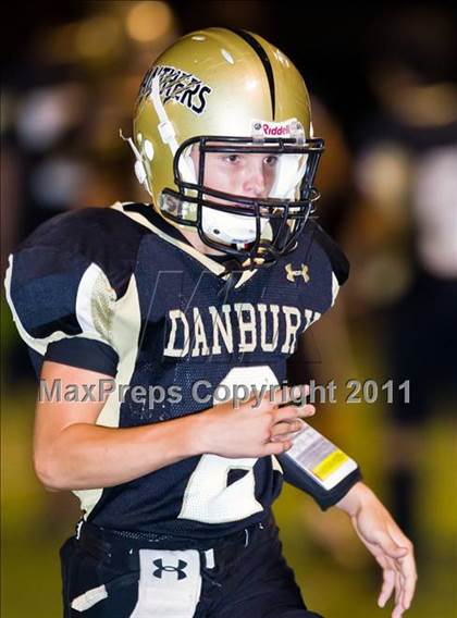 Thumbnail 2 in Tidehaven @ Danbury photogallery.