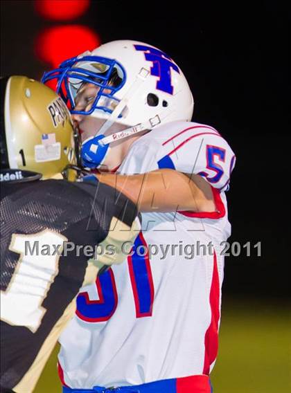 Thumbnail 1 in Tidehaven @ Danbury photogallery.