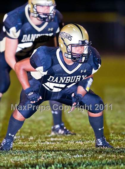 Thumbnail 1 in Tidehaven @ Danbury photogallery.