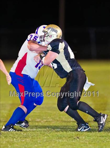 Thumbnail 3 in Tidehaven @ Danbury photogallery.