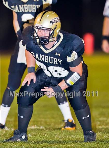 Thumbnail 1 in Tidehaven @ Danbury photogallery.