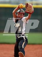 Photo from the gallery "Kuna @ Owyhee"