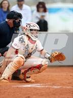 Photo from the gallery "Kuna @ Owyhee"