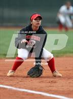 Photo from the gallery "Kuna @ Owyhee"