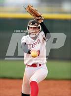 Photo from the gallery "Kuna @ Owyhee"