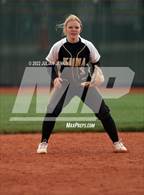 Photo from the gallery "Kuna @ Owyhee"