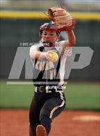 Photo from the gallery "Kuna @ Owyhee"