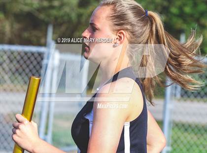 Thumbnail 1 in Springstead Invitational photogallery.