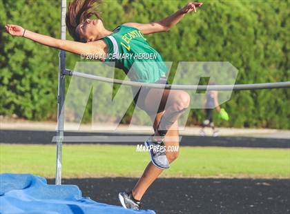 Thumbnail 2 in Springstead Invitational photogallery.