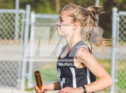 Thumbnail 1 in Springstead Invitational photogallery.