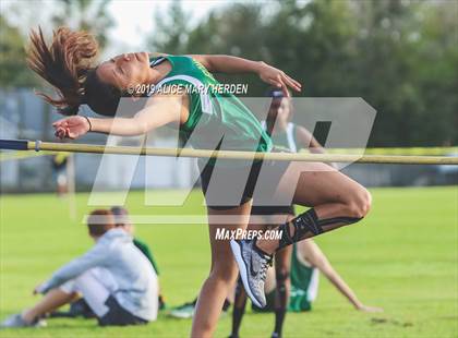 Thumbnail 2 in Springstead Invitational photogallery.