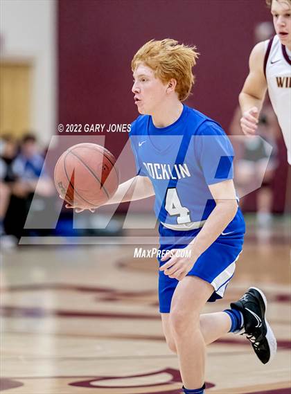 Thumbnail 1 in Rocklin @ Whitney photogallery.