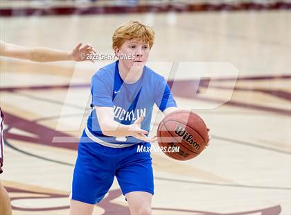 Thumbnail 1 in Rocklin @ Whitney photogallery.