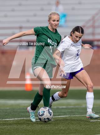 Douglas County @ Mountain Vista