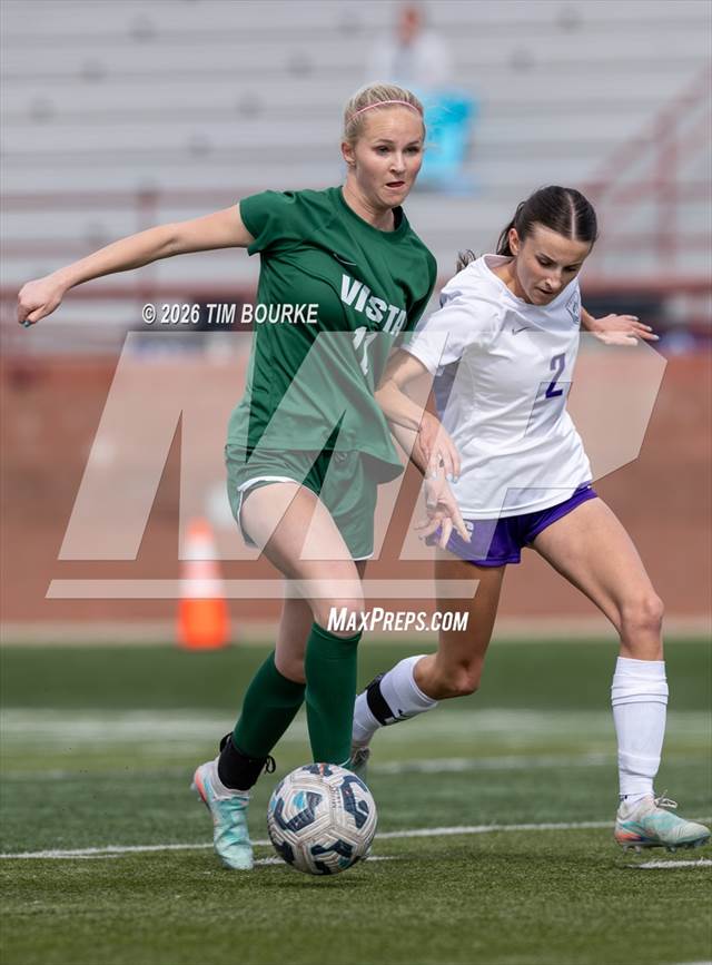 Douglas County @ Mountain Vista