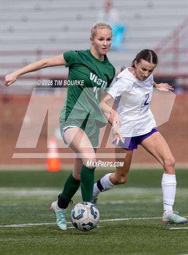 Douglas County @ Mountain Vista