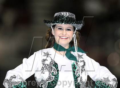 Thumbnail 2 in Rowlett @ Naaman Forest photogallery.