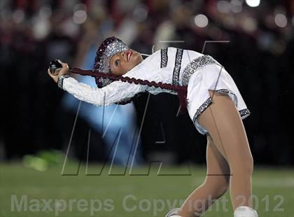 Thumbnail 3 in Rowlett @ Naaman Forest photogallery.