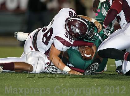 Thumbnail 2 in Rowlett @ Naaman Forest photogallery.