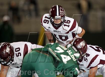Thumbnail 2 in Rowlett @ Naaman Forest photogallery.