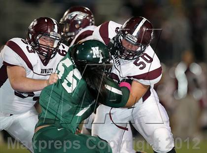 Thumbnail 2 in Rowlett @ Naaman Forest photogallery.