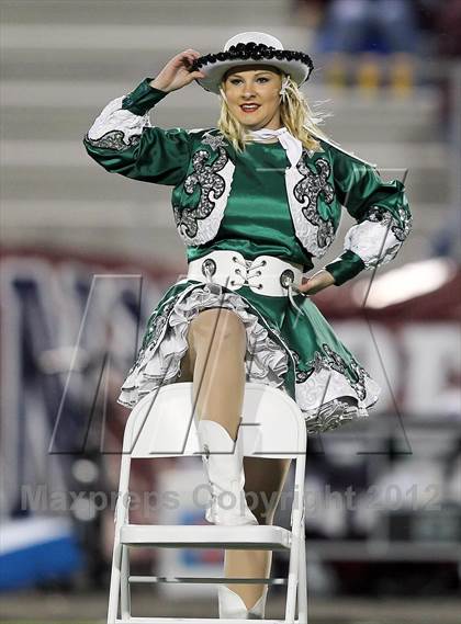 Thumbnail 3 in Rowlett @ Naaman Forest photogallery.