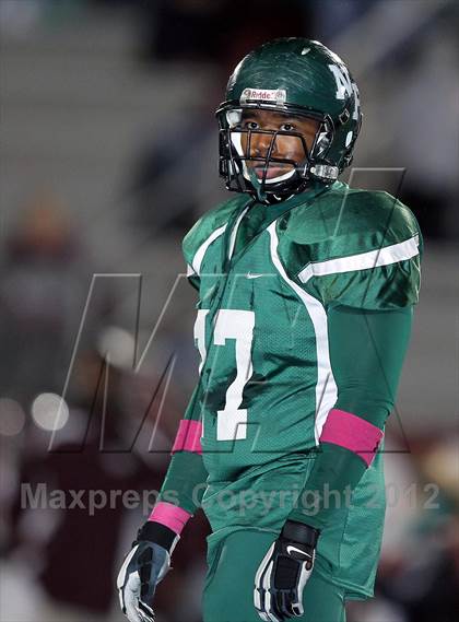 Thumbnail 1 in Rowlett @ Naaman Forest photogallery.