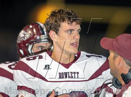 Thumbnail 3 in Rowlett @ Naaman Forest photogallery.