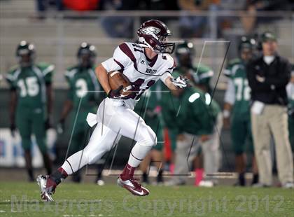Thumbnail 3 in Rowlett @ Naaman Forest photogallery.