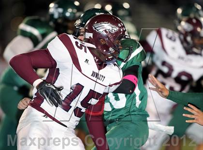 Thumbnail 1 in Rowlett @ Naaman Forest photogallery.