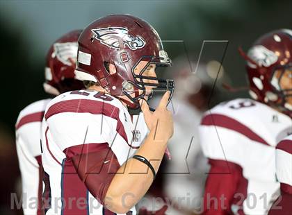 Thumbnail 1 in Rowlett @ Naaman Forest photogallery.