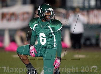 Thumbnail 1 in Rowlett @ Naaman Forest photogallery.