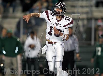 Thumbnail 2 in Rowlett @ Naaman Forest photogallery.