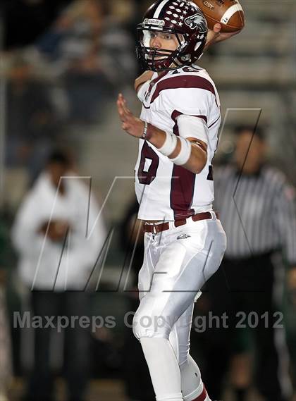 Thumbnail 1 in Rowlett @ Naaman Forest photogallery.