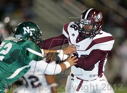 Thumbnail 1 in Rowlett @ Naaman Forest photogallery.