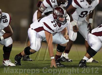 Thumbnail 1 in Rowlett @ Naaman Forest photogallery.