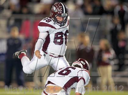 Thumbnail 1 in Rowlett @ Naaman Forest photogallery.