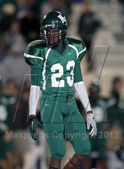 Thumbnail 3 in Rowlett @ Naaman Forest photogallery.