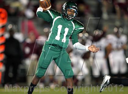 Thumbnail 2 in Rowlett @ Naaman Forest photogallery.