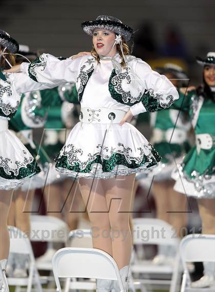 Thumbnail 2 in Rowlett @ Naaman Forest photogallery.