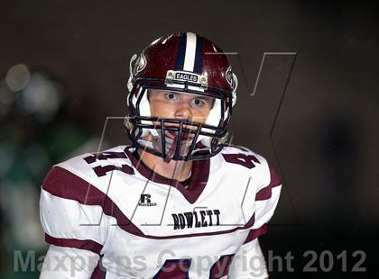 Thumbnail 3 in Rowlett @ Naaman Forest photogallery.