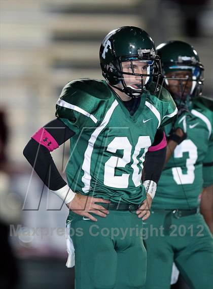 Thumbnail 3 in Rowlett @ Naaman Forest photogallery.