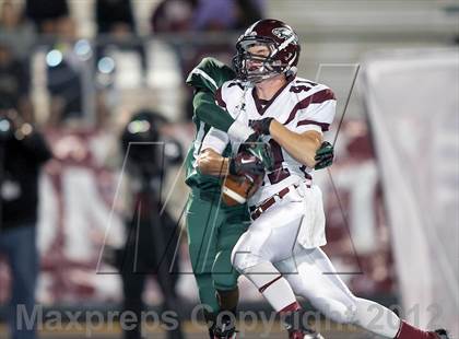 Thumbnail 2 in Rowlett @ Naaman Forest photogallery.