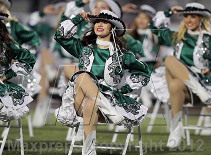Thumbnail 2 in Rowlett @ Naaman Forest photogallery.