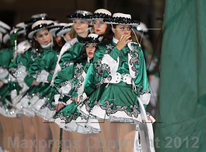 Thumbnail 1 in Rowlett @ Naaman Forest photogallery.