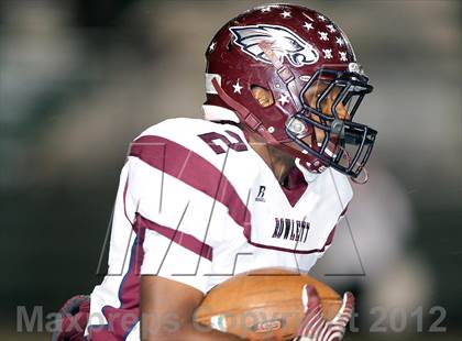 Thumbnail 3 in Rowlett @ Naaman Forest photogallery.