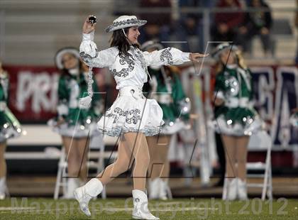 Thumbnail 1 in Rowlett @ Naaman Forest photogallery.