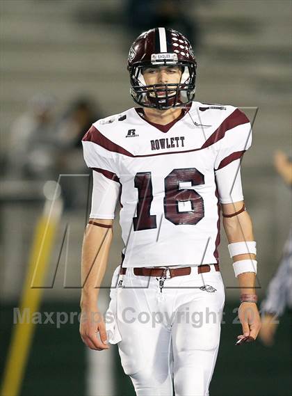 Thumbnail 2 in Rowlett @ Naaman Forest photogallery.