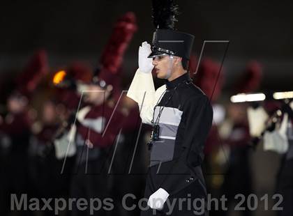 Thumbnail 3 in Rowlett @ Naaman Forest photogallery.